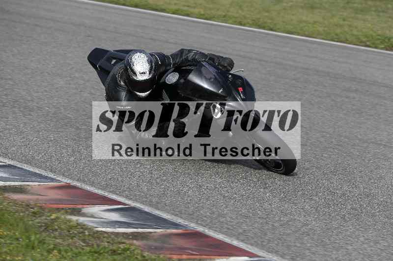 /Archiv-2024/04 30.03.2024 Speer Racing ADR/Gruppe rot/4